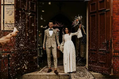 Jagoda Runowska Fotografia