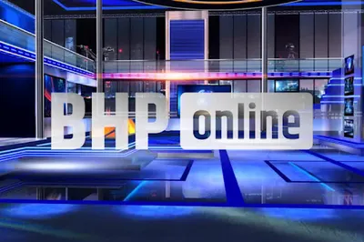 PGS Polska Grupa Szkoleniowa